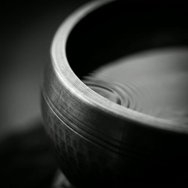 Brand Story - Details