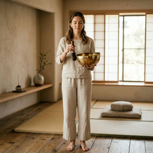 DDIINNGG Journal Hero